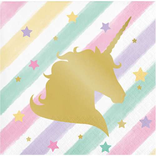 Unicorn Sparkle